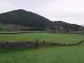 Azorerne 2007 131